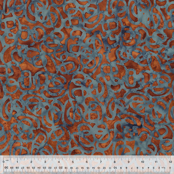 2584Q-X-1-0155Y000005s13xQAA.jpg