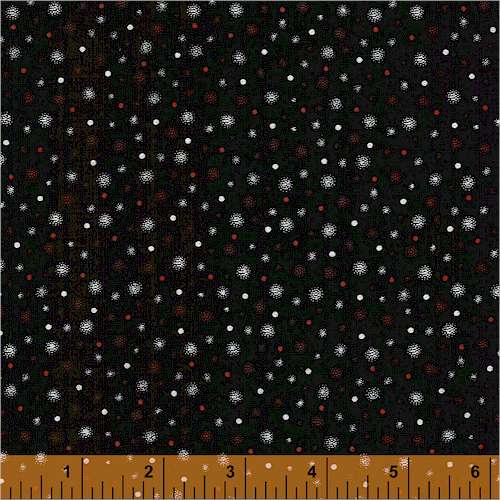 fabric_image