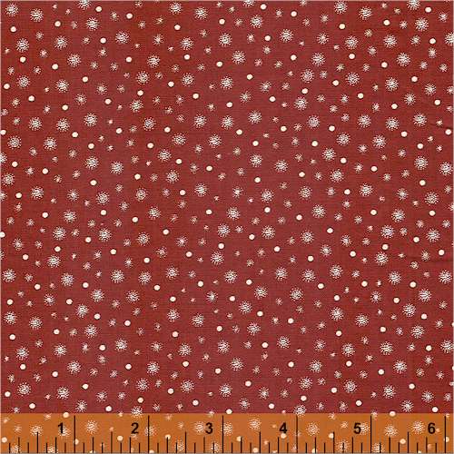 fabric_image