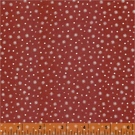 fabric_image