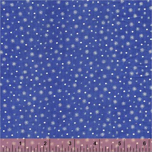 fabric_image