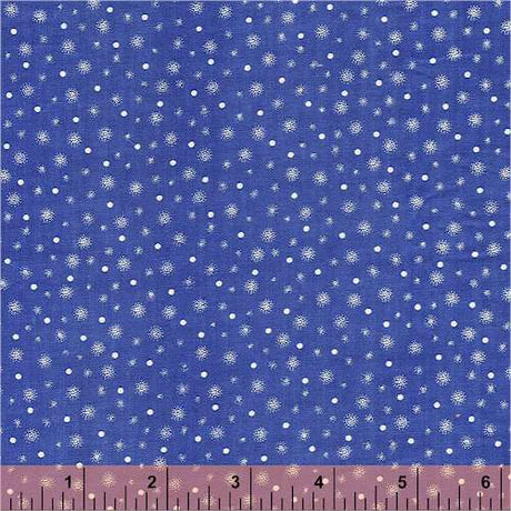 fabric_image
