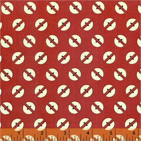 fabric_image