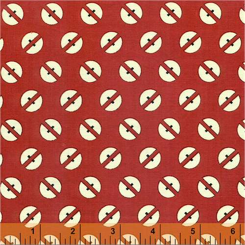 fabric_image