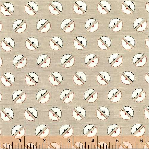fabric_image