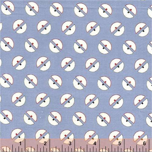 fabric_image