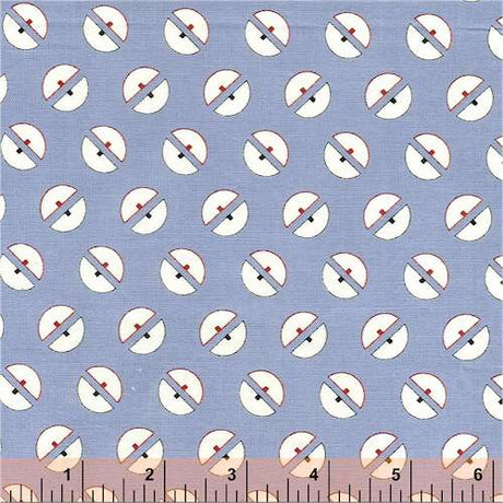 fabric_image