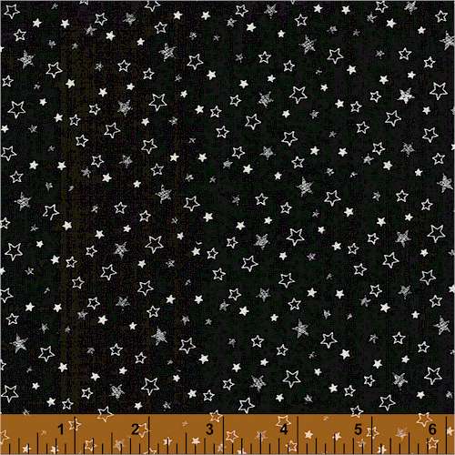 fabric_image