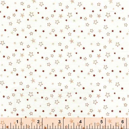 fabric_image