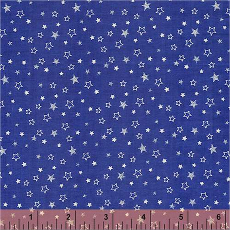 fabric_image