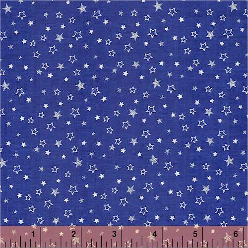 fabric_image