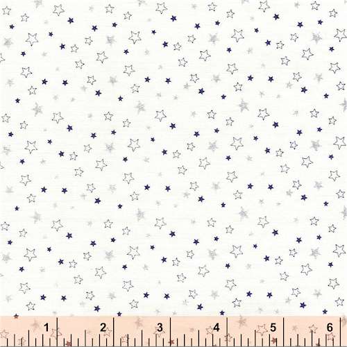 fabric_image