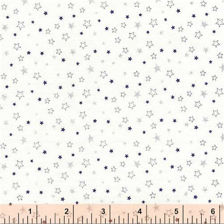 fabric_image