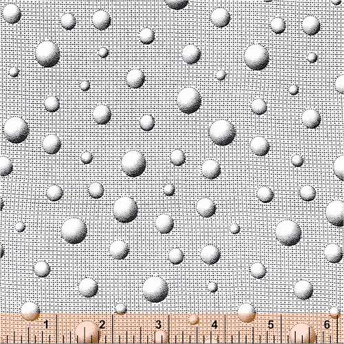 fabric_image