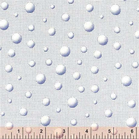 fabric_image