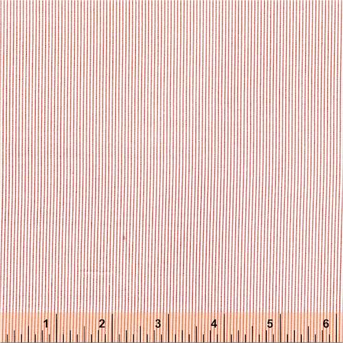 fabric_image