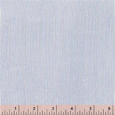 fabric_image
