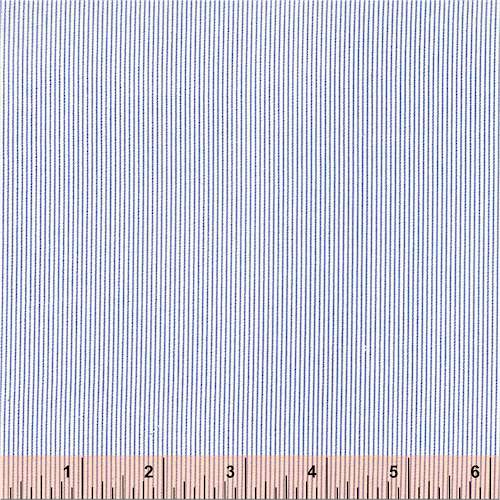 fabric_image