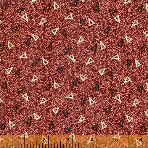 fabric_image