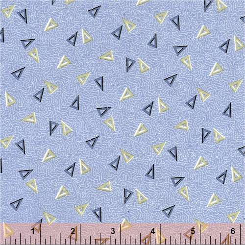 fabric_image