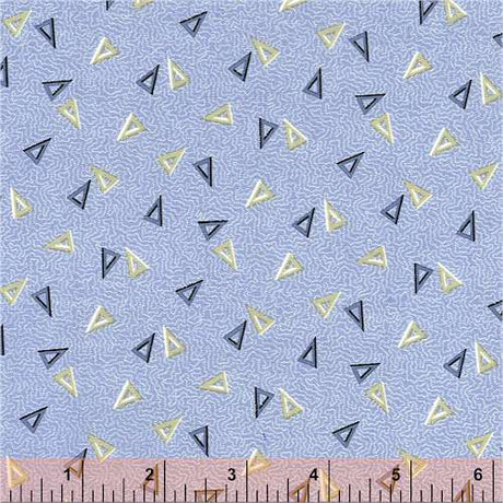 fabric_image