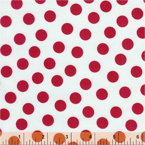fabric_image