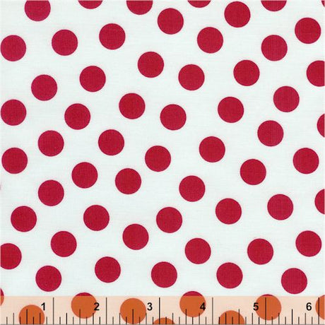 fabric_image