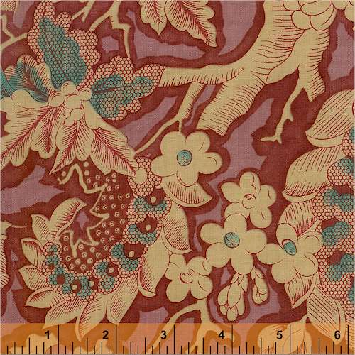 fabric_image
