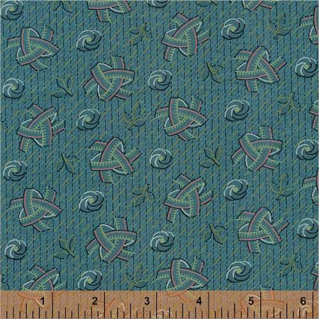 fabric_image