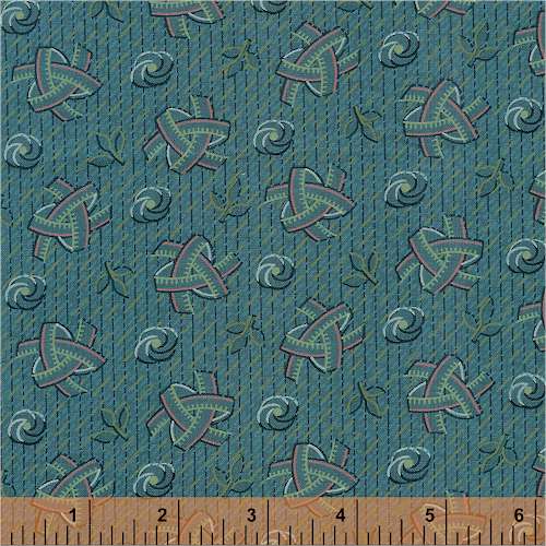 fabric_image