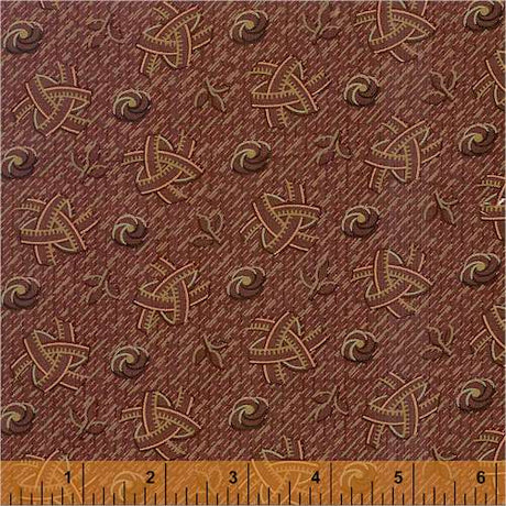 fabric_image