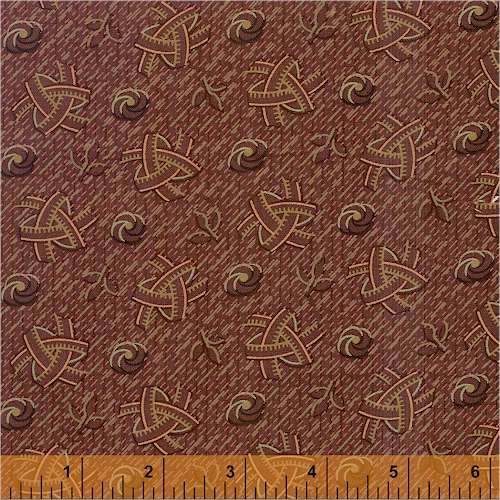 fabric_image