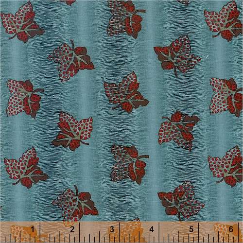 fabric_image