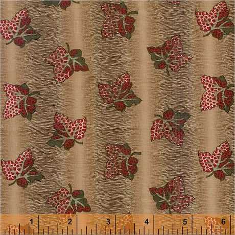fabric_image