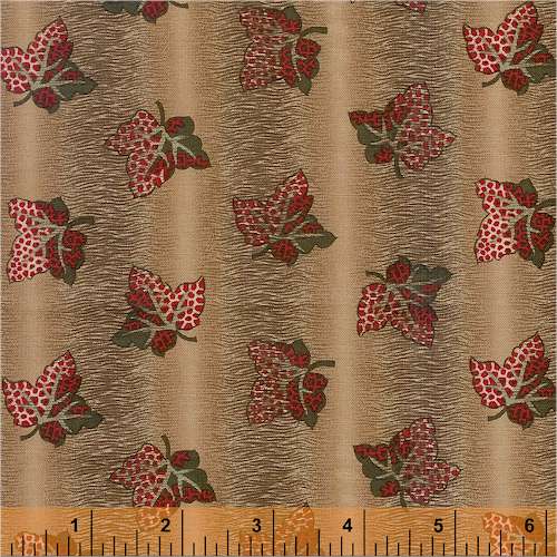 fabric_image