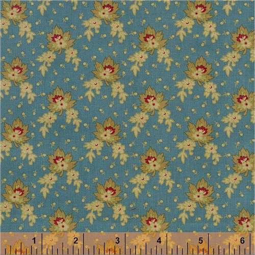 fabric_image