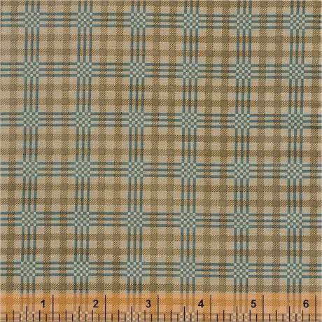 fabric_image