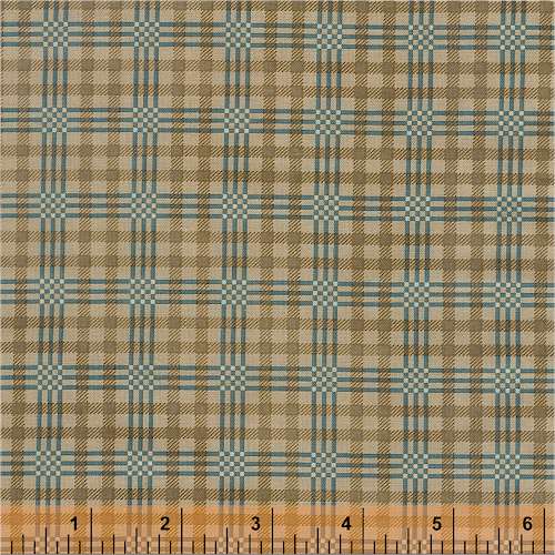 fabric_image