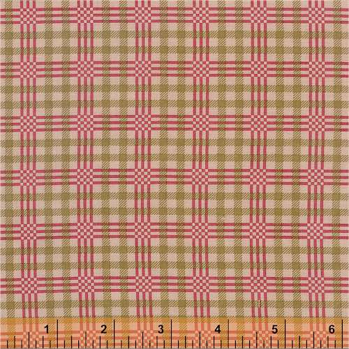 fabric_image