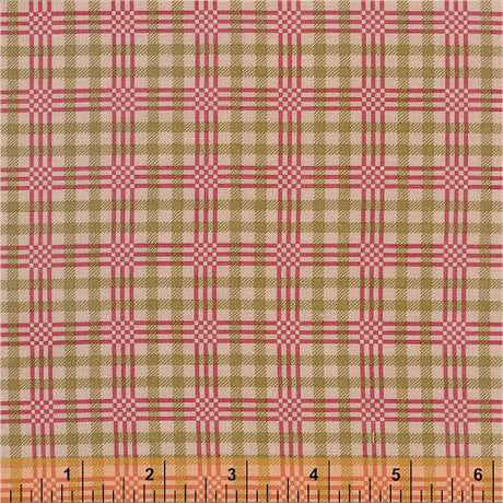 fabric_image