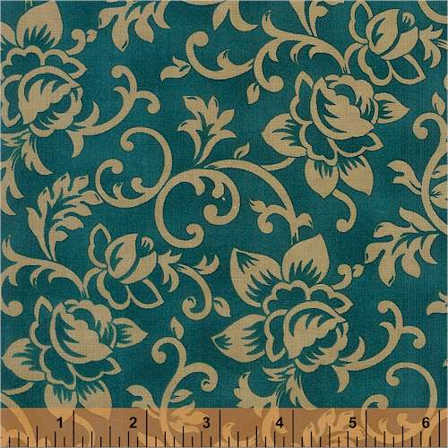 fabric_image