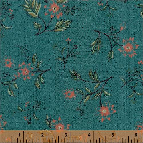 fabric_image