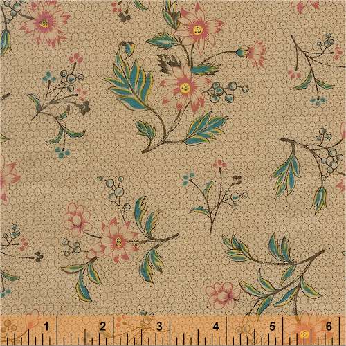 fabric_image