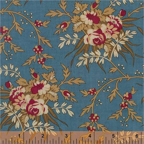 fabric_image