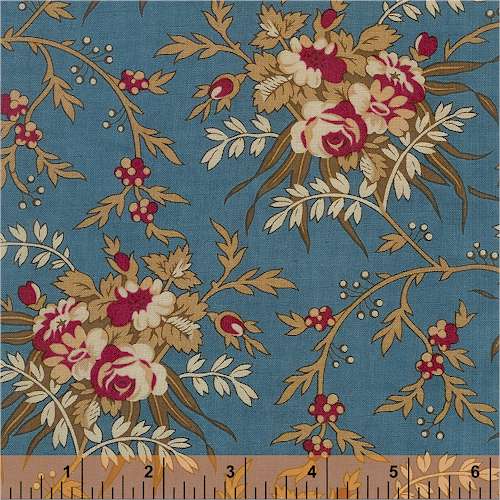 fabric_image