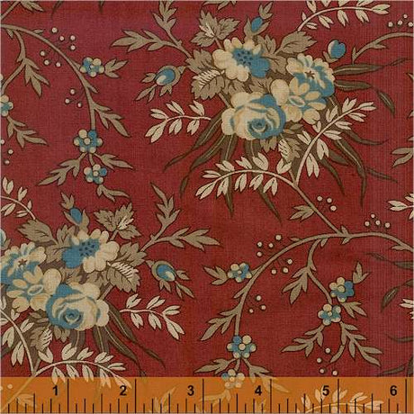 fabric_image