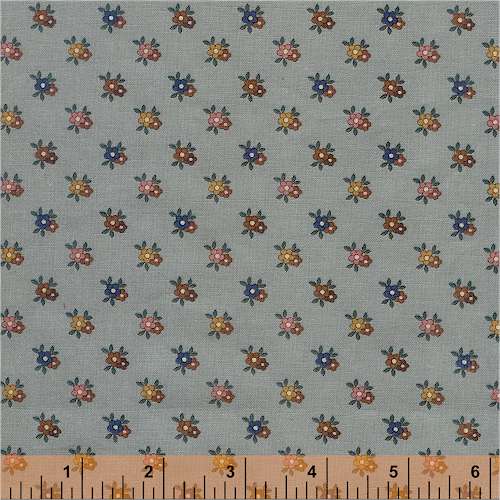 fabric_image