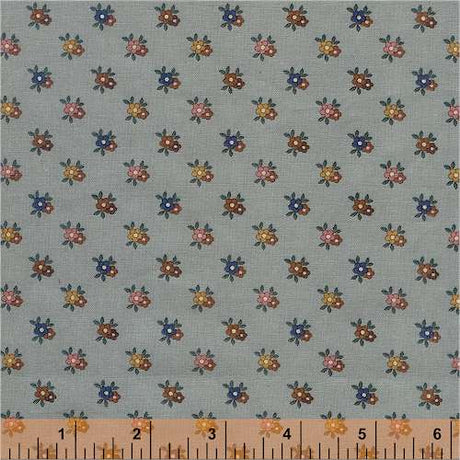 fabric_image