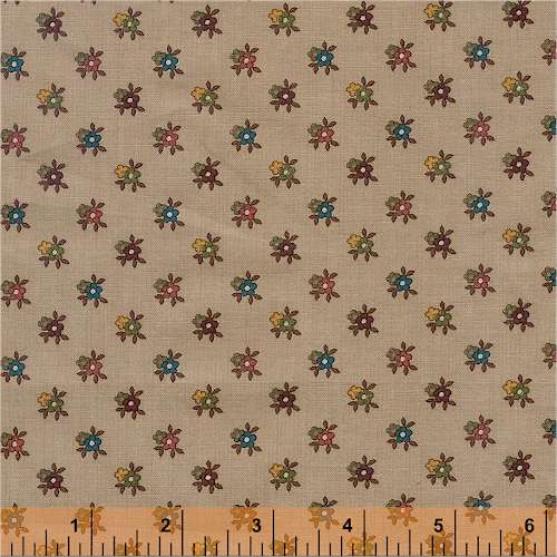 fabric_image