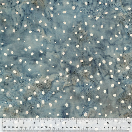 2587Q-X-1-0155Y000005s13iQAA.jpg